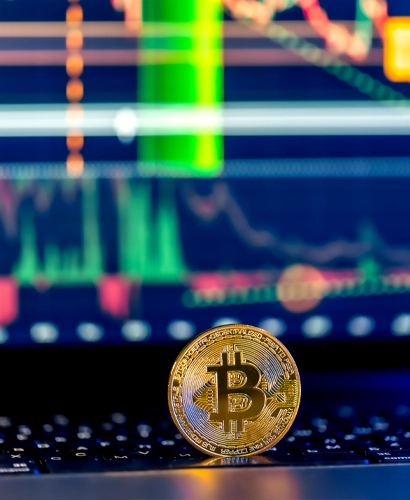 Il team di Relixio durante l'analisi di mercato