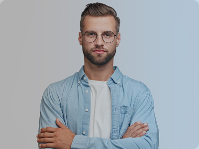 Luca Ricci – Responsabile dell'Analisi Finanziaria di Relixio