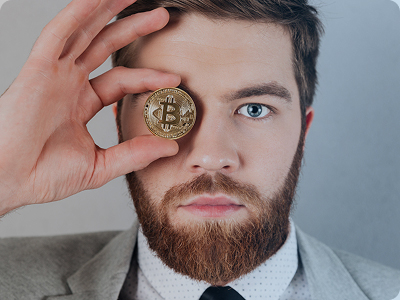 Daniele Conti – Consulente Senior per i Clienti di Relixio