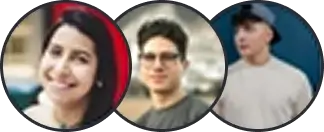 Sigillo di valutazione di Relixio